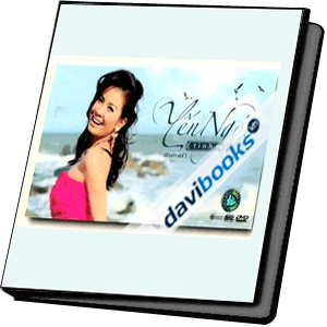 Tình Muộn - Yến Ngọc (Vol.1)