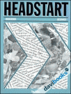 Headstart: Work Book (9780194357227)