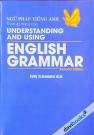 Understanding And Using English Grammar Second Edition [Song Ngữ]