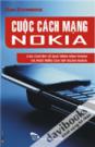 Cuộc Cách Mạng Nokia - Câu Chuyện Về Quá Trình Hình Thành Và Phát Triển Của Tập Đoàn Nokia