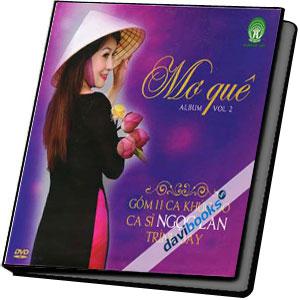 Cuộc Sống Có Nhiều Lựa Chọn, Nên Hãy Chọn Niềm Vui (Đính Kèm 16 Trang Phụ Kiện Horoscope Và Thiệp Màu Rực Rỡ)