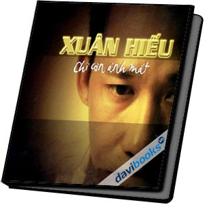 Chỉ Còn Ánh Mắt