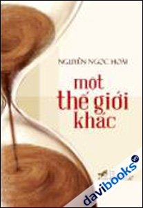 Một Thế Giới Khác  