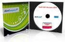 Toefl CBT Success 2004 (4CD & CD - ROM)