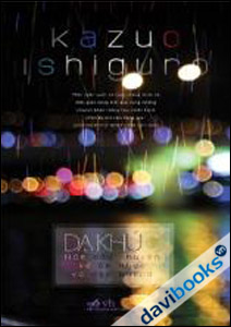 Dạ Khúc Năm Câu Chuyện Về Âm Nhạc Và Đêm Buông