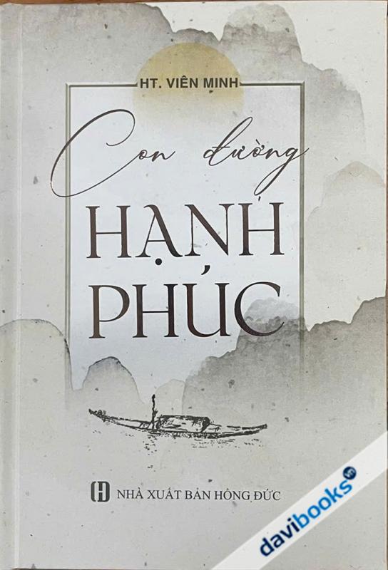 Con Đường Hạnh Phúc
