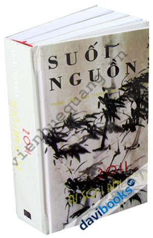 Suối Nguồn (Bộ) Mới