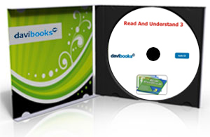 Read And Understand 3 (CD)