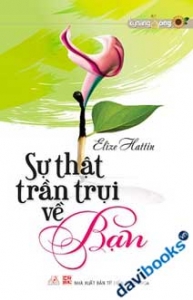 Sự Thật Trần Trụi Về Bạn