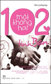 102 Tình Bạn