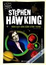 Dẫn Nhập Ngắn Về Khoa Học - Stephen Hawking