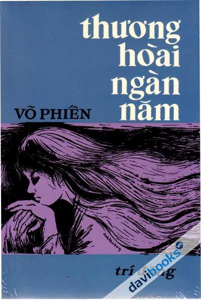 Thương Hoài Ngàn Năm