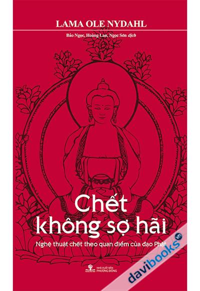 Chết Không Sợ Hãi
