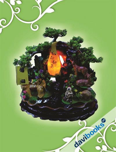 (ad164) Thác Nước 65