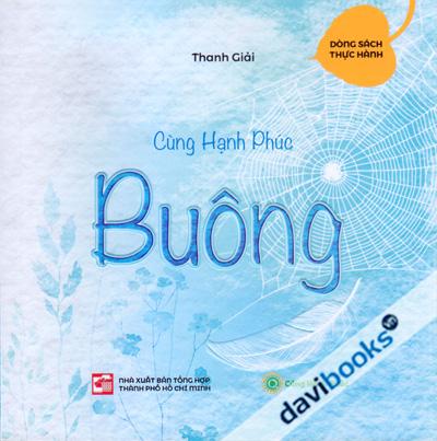 Cùng Hạnh Phúc - Buông