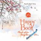 Happy Book - Hạnh Phúc Trong Từng Hơi Thở