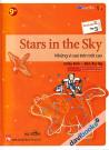 Stars In The Sky - Những Vì Sao Trên Trời Cao (Sách Bài Tập - Trình Độ 2 Tập 3)