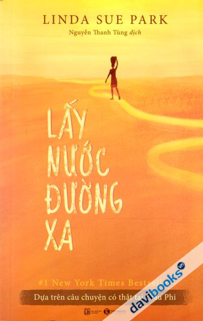 Lấy Nước Đường Xa