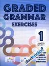 Graded Grammar Exercises 1