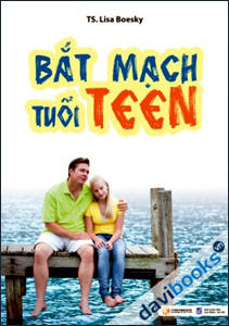 Bắt Mạch Tuổi Teen