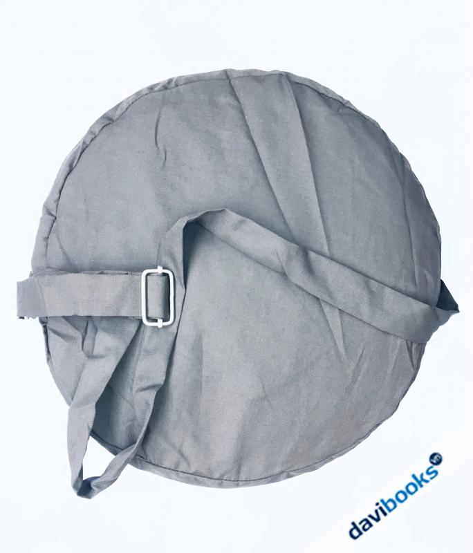 (ad4793) Bồ Đoàn Vỏ Đậu Nhỏ