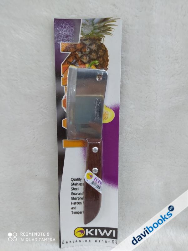 (ad6455) Dao Cắt Phô Mai