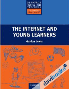Primary RBT: The Internet & Young Learners (9780194421829)
