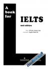 A Book For IELTS 2nd Edition - Kèm MP3