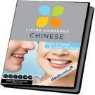Living Language Mandarin Chinese (Learn at Home Và Learn on the go)