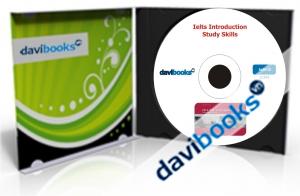 2CD - IELTS Introduction Student's Book