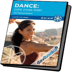 Dance - Core Cross Train