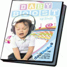 Baby Boost Nursery Rhymes 