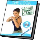 The Look Cardio Boot Camp - Học Các Bài Thể Dục Của Quân Đội