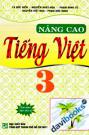 Nâng Cao Tiếng Việt 3 - Tái Bản Lần V