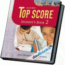 Top Score 2: Class AudCD (9780194129138)