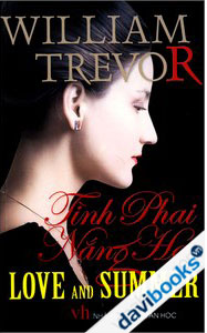 Tình Phai Nắng Hạ