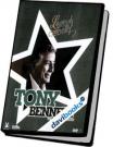 Legends In Concert Tony Bennett