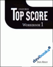 Top Score 1: Work's Book