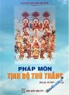 Pháp Môn Tịnh Độ Thù Thắng - HT. Thích Hân Hiền