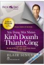 Xây Dựng Một Nhóm Kinh Doanh Thành Công