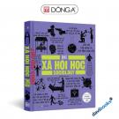 Xã Hội Học - Khái Lược Những Tư Tưởng Lớn