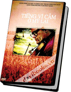 Tiếng Vĩ Cầm Ở Mỹ Lai