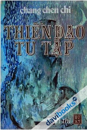 Thiền Đạo Tu Tập