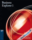 Business Explorer 1 (student's book) 