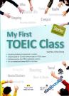 My First TOEIC Class (Starter For Beginner Level)