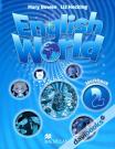 English World Workbook 2 (9780230024786)