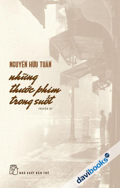 Những Thước Phim Trong Suốt