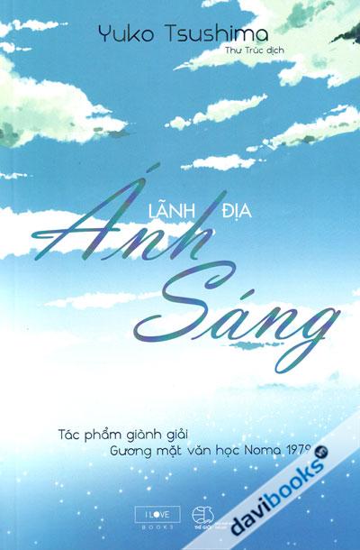 Lãnh Địa Ánh Sáng