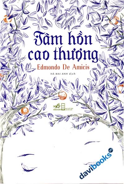 Tâm Hồn Cao Thượng