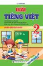 Giải Tiếng Việt 2 Tập 1